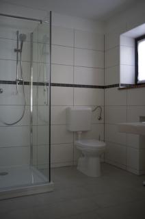 Gästehaus Steiger - Bad Birnbach - 4