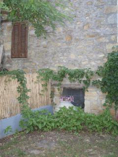 Sophies Apartments Ormos - Ormos Panagias - 1
