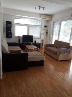 Matea Apartments - Ohrid - 8