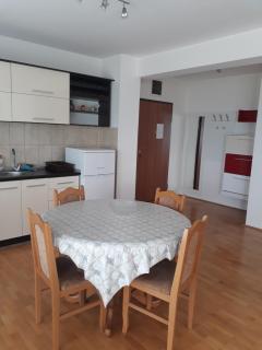 Matea Apartments - Ohrid - 6