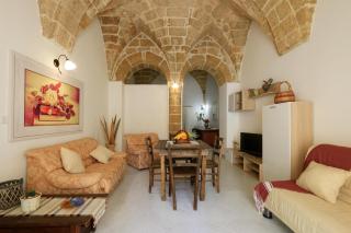 Corte Antica - Presicce - 9