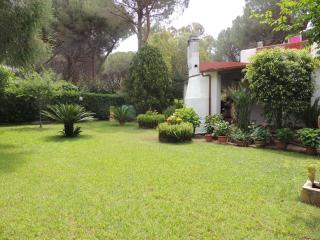 Villa Carmen - Santa Margherita di Pula - 2