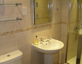 Hillside Bed & Breakfast - Kendal - 5