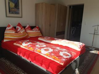 Familie Ohneberg - 5