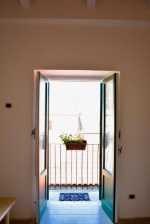 Casa Marina - Scilla - 3