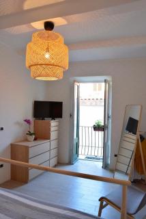Casa Marina - Scilla - 5