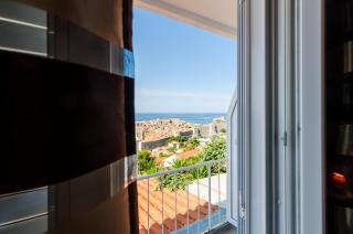 Apartments A&M - Dubrovnik - 1