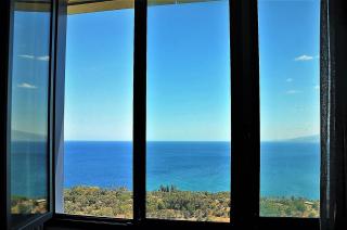 Apartamento Torre1 - Santa Cruz de Tenerife - 7