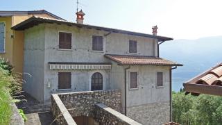 Casa Giacomina garden and Lake view by Gardadomusmea - 5