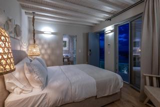 Oniro Suites - Míconos - 6