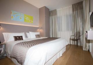 App-Arte Marseille Vieux-Port - 1