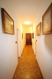 B&B Casalessandrini - Bolonia - 5
