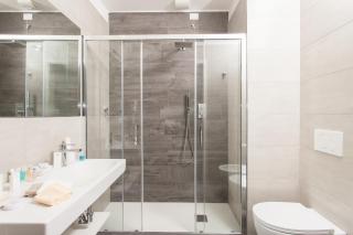 Hotel Nadir - Milano Marittima - 3