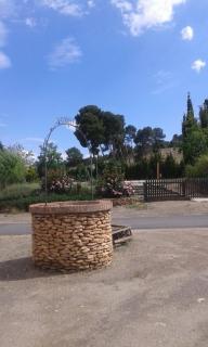 Cuevas Del Zenete - Alcudia de Guadix - 5