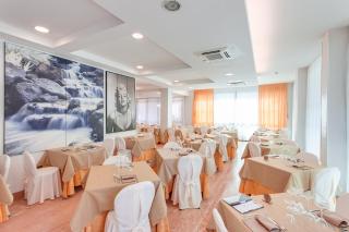 Hotel Nadir - Milano Marittima - 4