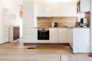 Ricci Apartment - Trogir - 1
