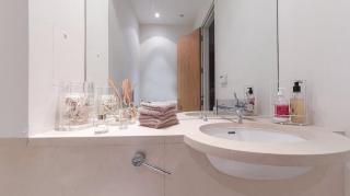 Maisonette Hyde Park - Londra - 2