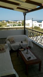 Vila Armonia - Skiros - 2