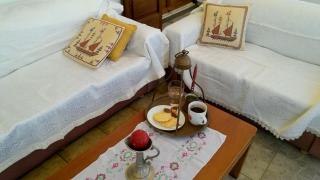 Vila Armonia - Skiros - 3