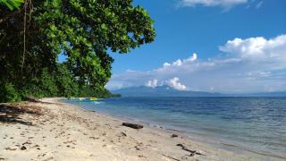 Panorama Backpackers - 3