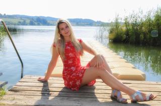 Bed & Breakfast Eckwirt - 6