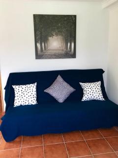 Apartamentos Canabal - A Coruña - 3
