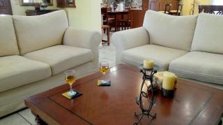 Vila Armonia - Skiros - 6