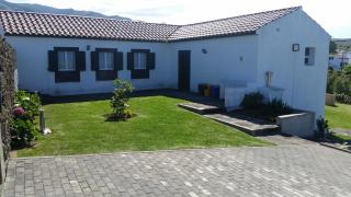 Casa do Galante - Nordeste - 1