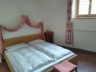 La Corte del Conte - Rovereto - 5