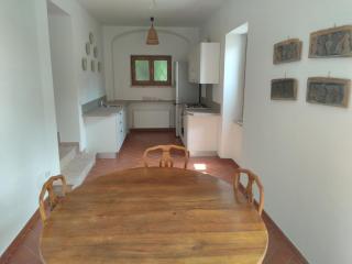 La Corte del Conte - Rovereto - 4