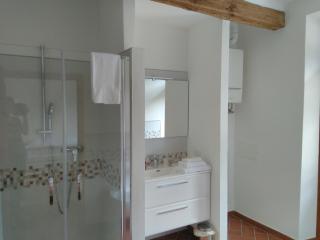 La Corte del Conte - Rovereto - 1