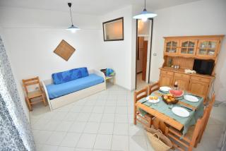Pinetina Beach - Silvi Marina - 9