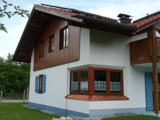 Allgäu Tipp - Pfronten - 6