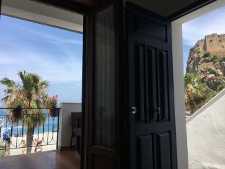 Mareblù - Scilla - 1