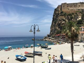 Mareblù - Scilla - 2