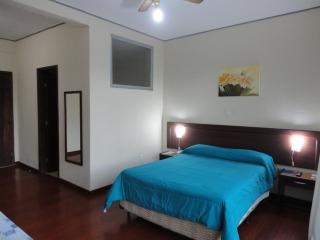 Jóia Hotel - Poços de Caldas - 4