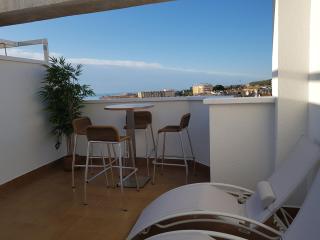 Apartamento Mediterraneo Guardamar - 6