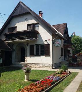 Villa Suzy - 5