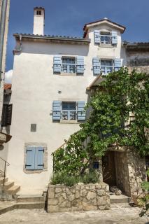 Mošćenice - Mošćenice - 9