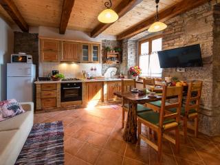 Apartments Roža - 6