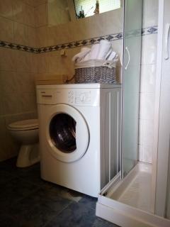 Apartman Salečić - Lumbarda - 4