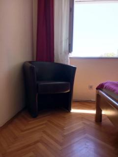 Apartman Salečić - Lumbarda - 7