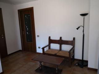 Sa Domu - Quartu SantʼElena - 2