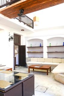 56 by Deco - Galle Fort - Galle - 2