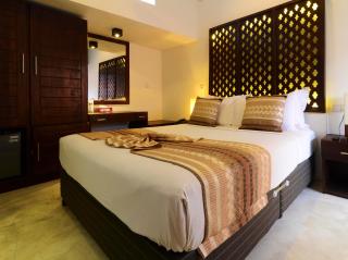 56 by Deco - Galle Fort - Galle - 7