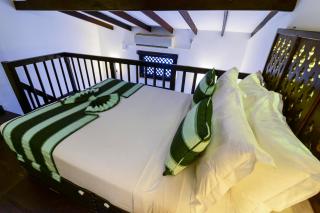 56 by Deco - Galle Fort - Galle - 3