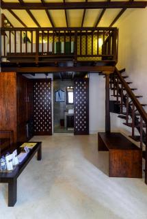 56 by Deco - Galle Fort - Galle - 1
