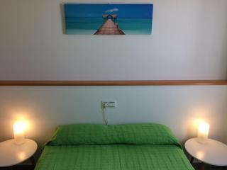 La casa de Álvaro - 2