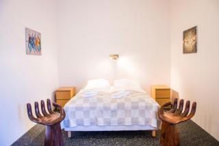 Höfn Inn Guesthouse - Höfn - 6