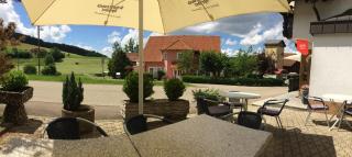 Gasthof Richebächli - Elzach - 6